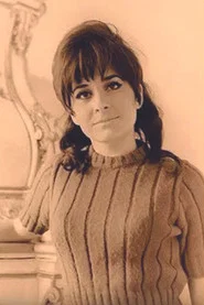Zora Kol&iacute;nsk&aacute;