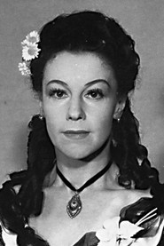 Hana Kreihanslov&aacute;