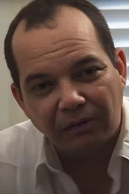 N&eacute;stor Jim&eacute;nez Rodr&iacute;guez