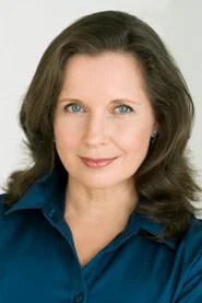 Lenka Pichl&iacute;kov&aacute;