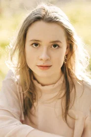 Saulė Emilija Ra&scaron;imaitė
