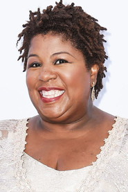克利奥&middot;金