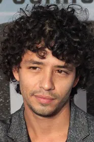 Diego Cata&ntilde;o