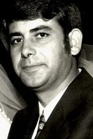 Jos&eacute; Mar&iacute;a Cordero