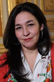 Lorena Mu&ntilde;oz