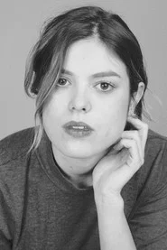 Elsa L&eacute;viant