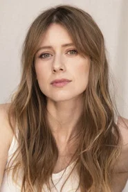 Manuela Vell&eacute;s