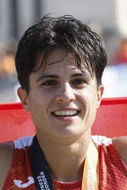 Mar&iacute;a P&eacute;rez
