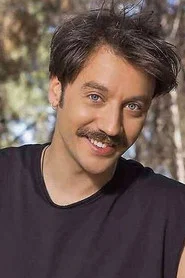 &Sigma;&tau;&alpha;́&theta;&eta;&sigmaf; &Kappa;&omicron;́&iota;&kappa;&alpha;&sigmaf;
