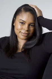 Zsan&eacute; Jh&eacute;