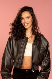 L&eacute;onie