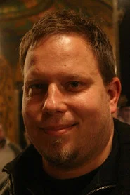 D&aacute;niel Erd&eacute;lyi