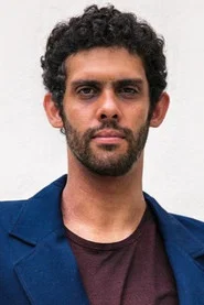 Andr&eacute; Dale