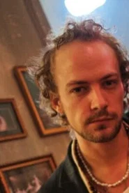 Tam&aacute;s Szab&oacute; Sipos