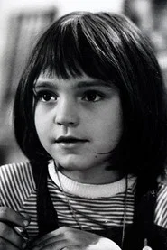 Yvetta Hollauerov&aacute;