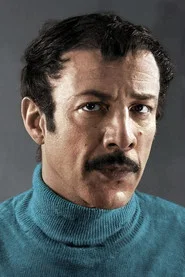 M&uuml;nir &Ouml;zkul