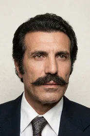 Yaşar G&uuml;&ccedil;l&uuml;