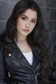 Kaitlyn Boy&eacute;