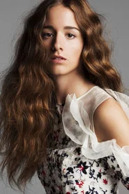 Coco K&ouml;nig