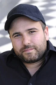Germ&aacute;n Tejeira