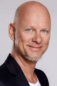R&uuml;diger Hoffmann