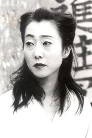 若松萌野