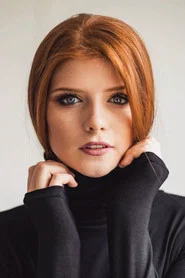 Veronika Pouchov&aacute;