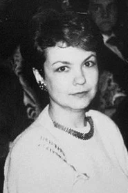 Марина Самойлова