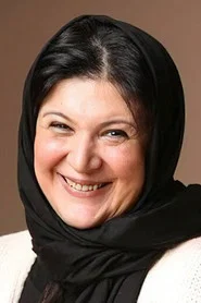 ریما رامین&zwnj;فر