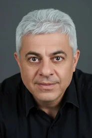 Fatih Altın