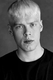 Mikko M&auml;kel&auml;