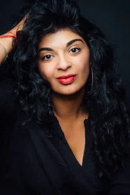Chana&euml;l Me&iuml;moun