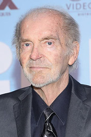 Fernando Luj&aacute;n