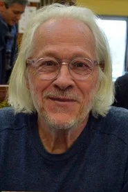 Jo&euml;l Favreau