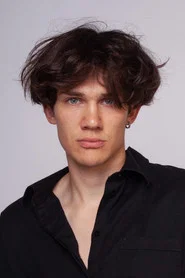David Petrželka