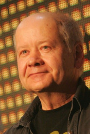 Radim Hlad&iacute;k