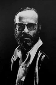 Carlos S&aacute;enz