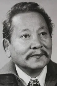 Mazhit Begalin