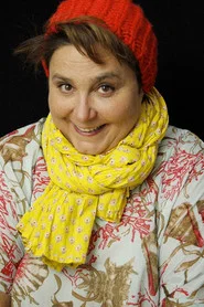 Val&eacute;rie Flan