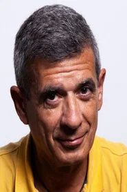 Ant&oacute;nio Silva e Sousa