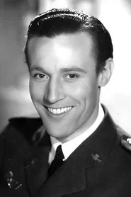 Julio Pe&ntilde;a
