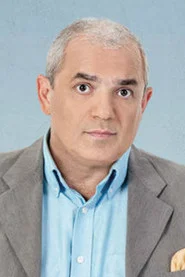 &Tau;&alpha;&xi;&iota;ά&rho;&chi;&eta;&sigmaf; &Chi;ά&nu;&omicron;&sigmaf;