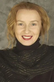 Halina Rasiak&oacute;wna