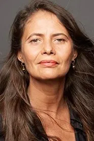Marisol Padilla S&aacute;nchez
