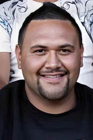 Joseph Kairau