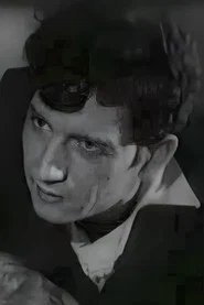 Лев Снежницкий