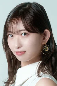 仓持由香