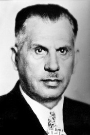 Kazım &Ouml;zalp
