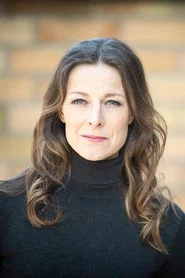 Mia Hafr&eacute;n