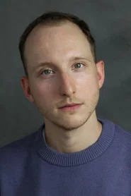 Marcin Bub&oacute;łka
